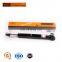 EEP Brand Rear Axle Auto Shock Absorber for Audi for Audi 100 (4A2, C4) 90-94 341133