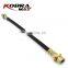 Auto Spare Parts Brake Hose For TOYOTA 90947-02603