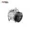 447280-3080 Small Auto Parts Fridge AC Compressor For DAIHATSU
