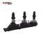 90584336 Professional Engine Spare Parts Car Ignition Coil FOR CADILLAC Ignition Coil