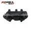 Car Spare Parts Ignition Coil For OPEL 1208007