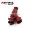 KobraMax Car Fuel Injector 35310-2C000 для автомобилей Hyundai и Kia. Высококачественные автомобильные аксессуары