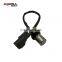 Car Spare Parts Crankshaft Position Sensor For TOYOTA 90919-05011 029600021 10296000212 94855512