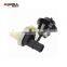 0008305784 431819809A OIL-WATER SEPARATOR CRANKCASE VENTILATION VALVE For AUDI