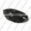 chery X1 beat head rear tail fog lights lamps auto S18D original & aftermarket good quality