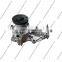 chery water pump for engine 372 auto S11 QQ original & aftermarket parts good quality 372-1307010AB
