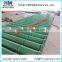 Tremie Pipe Concrete Pipe Tremie Socket 300C
