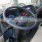 DFL5122XLCA302 4x2 Dongfeng refrigerator truck