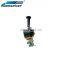 9617231180 Air Suspension Semi Trailer Hand Brake Valve for Man