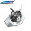 Dosing Module Urea injection 21574984 0444028008 0444023019 0444023048 0444023008 for VOLVO for RENAULT