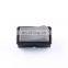 Truck Gear Shift Knob Switch for SCANIA Truck Gearbox Splicer Switch 1317885 1377386