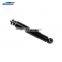 Oemember 504203651 heavy duty Truck Suspension Rear Left Right Shock Absorber For IVECO