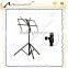 Hot sale standard stagg music stand