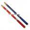 Wholesaler Manufacturer Carbon Pole Fishing Rod Good Price Stream Rod for Freshwater Fishing