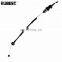 High quality truck throttle cable accelerator cable OEM 8-97369008-0
