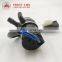 High quality Auto Electric System Washer Motor  8264A022 FOR HILUX