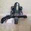 High quality Auto parts Steering Idler Arm FOR Coaster BB50 HZB50 HZB50 BB40 GRB53 OEM :45410-36041