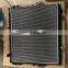Wholesale  Auto Radiator 16400-46130 16400-46520  for Crown GF-JZS 130G JZS133 1992-1996