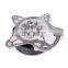 1ZRFE 3ZRFE ENGINE PARTS FOR SCION COROLLA MATRIX XD WATER PUMP 16100-39466
