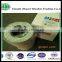 P2.1023-12 Argo Hytos Filters hydraulic oil filter replacement