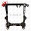 OEM Suspension Crossmember For Cru ze 09-14 13327070