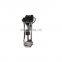 1205-06438 vehicle bus parts Original Yutong Temperature Sensor ZK6579DX