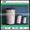 large filtration area Replacement for Medium UE319AS39H Pressure Pall Filter