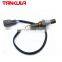 Hot Sale Lambda Air Fuel Ratio Sensor 89465-42170 8946542170 O2 Oxygen Sensor For Toyota Camry Rav4 ES300