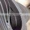 Rubber Belt 8pk belt sizes ,Ribbed belt,poly v belt, PK Belt,8pk belt sizes