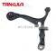 Factory Price Auto Suspension System High Quality  Control Arm  51360-SFE-000 51350-SFE-000 For Honda Odyssey 2005-2016