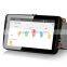 Erisin ES2802V 8" Golf 5 6 Touch Screen Car Radio GPS Navigation System