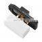 Heater Blower Motor Resistor 5014212AA 5012212AA For Jeep Grand Cherokee 2000-2004