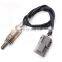 Oxygen Sensor 226904M500 0258003234 0258003235 fit for Audi A7 Quattro