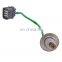 1821365J00 2112004520 Oxygen Sensor for Suzuki Grand Vitara