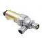Idle Air Control Valve 037906457C For Volkswagen Combi Derby Eurovan Golf
