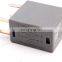 Terminal Relays 12088567 for GMC