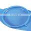 1K0955455 Car Windshield Windscreen Washer Fluid Reservoir Cap For VW Golf Jetta Passat Rabbit Tiguan Touareg For Audi A4 A6