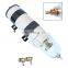 Fuel Water Separator OEM 1000FG For 1000FG/FH Filter Element