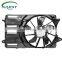 Wholesale Radiator Fan For BUICK VENORA OE NO.84020224