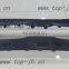 CARVAL JH AUTOTOP FRONT BUMPER UPPER FOR 19K3 L86541 M6000 JH03 19K3 021B