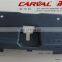 HOOD BRACKET FOR SPORTAGE 2017/86361-H3000/AUTO SPARE PARTS
