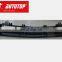FRONT BUMPER GRILLE FOR CADILLAC CT6/AUTO PARTS
