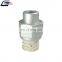 Pressure Switch Oem 81274210251 for MAN Truck Oil Pressure Sensor