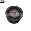 European Truck Auto Spare Parts Timing Belt Tensioner Pulley Oem 8086970 for VL V Belt Pulley