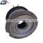 Heavy Duty Truck Parts Clutch Release Bearing  OEM 1522377  1434649 1393332 1455730 for SC TRUCK Clutch Slave Cylinder