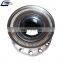 Wheel Hub Bearing Unit Oem 81934200349 VKBA5377  81934200288for MAN Truck