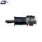 Factory Price Heavy Duty Truck Parts  Clutch Servo Oem 9700512060 5000673126 for RVI Truck Clutch Booster