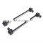 Front Stabilizer Link For TUCSON 54830-2S200 QLS3763S 548302S000 548302S200 548303W300 K750524