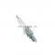 Factory price hot sale engine spark plug 4629 C7HSA