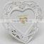 Love Photo Frame, New Beautiful Girl Sex Photo Frame